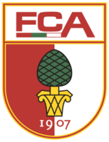 FC Augsburg