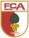 FC Augsburg