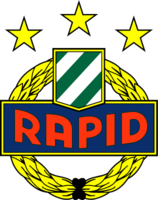 Rapid Wien