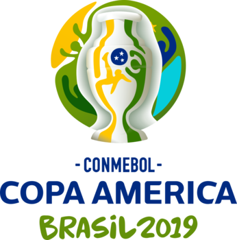 Copa América 2019