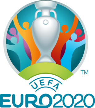 Euro 2020