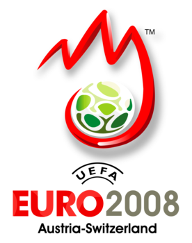 Euro 2008