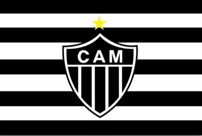 RANGEL GALO DOIDO