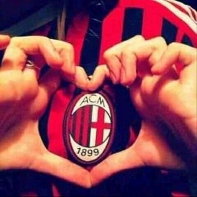 Orlando Milan