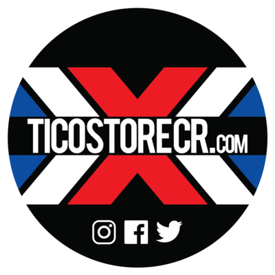 ticostorecr