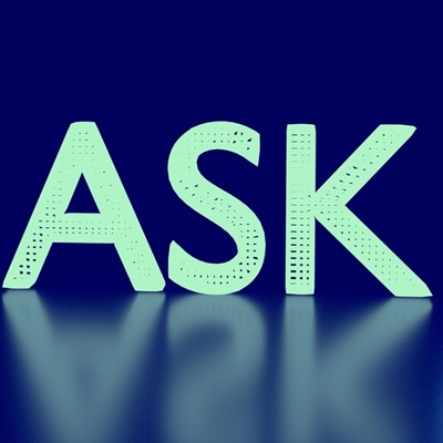 ASK