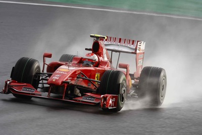 Räikkönen